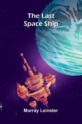 Mycenæ a narrative of researches and discoveries at Mycenæ and Tiryns (Edition1) - Murray Leinster - cover