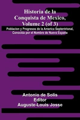 Nursing as Caring A Model for Transforming Practice (Edition1) - Antonio de Solís - cover