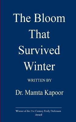 Potery collection 479 (Edition1) - Mamta Kapoor - cover