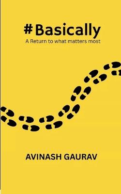 Potery collection 455 (Edition1) - Avinash Gaurav - cover