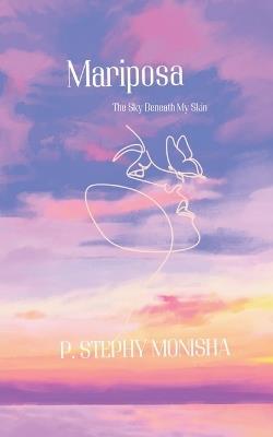 Potery collection 22 (Edition1) - P Stephy Monisha - cover