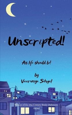 Potery collection 351 (Edition1) - Vaarunya Sehgal - cover