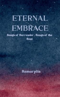 Potery collection 549 (Edition1) - Samarpita - cover