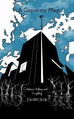 Potery collection 216 (Edition1) - Rakshith Javvaji - cover