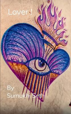 Potery collection 32 (Edition1) - Sumukhi Seth - cover
