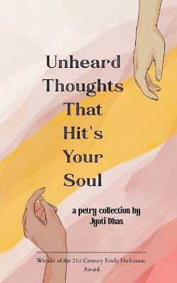 Potery collection 408 (Edition1) - Jyoti Dhas - cover