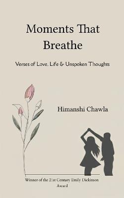 Potery collection 142 (Edition1) - Himanshi Chawla - cover