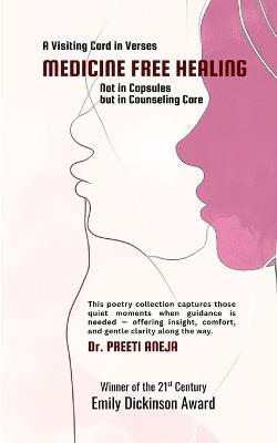 Potery collection 53 (Edition1) - Dr Preeti Aneja - cover