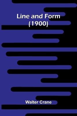 Poems - Second Series (Edition2) - Walter Crane - cover