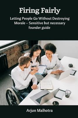 Phaedrus (Edition2) - Arjun Malhotra - cover