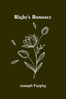Poetical Ingenuities and Eccentricities (Edition2) - Joseph Furphy - cover