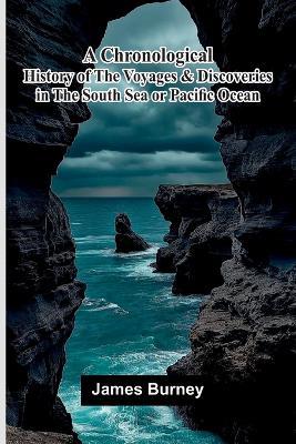 Poison Planet (Edition2) - James Burney - cover