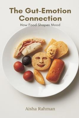 Phoebe, Junior (Edition2) - Aisha Rahman - cover