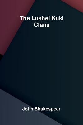 Pneumatic conveying (Edition2) - John Shakespear - cover