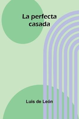 The Parish Clerk (Edition2) - Luis de León - cover