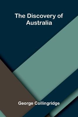 Poetical Works (Edition2) - George Collingridge - cover