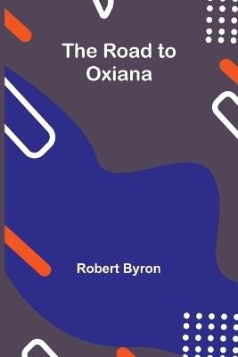 The Poet Li Po, A.D. 701-762 (Edition2) - Robert Byron - cover