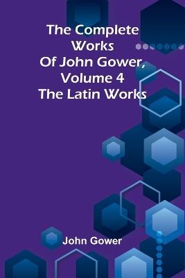 Recitations for the Social Circle. Selected and Original (Edition2) - John Gower - cover
