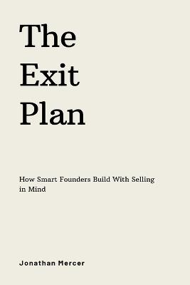 Pictures Dont Lie (Edition2) - Jonathan Mercer - cover