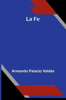 Paula the Waldensian (Edition2) - Armando Palacio Valdés - cover