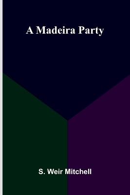 Plays by August Strindberg, Second series (Edition2) - S Weir Mitchell - cover