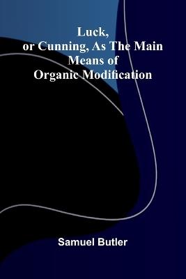 Poems 1817 (Edition2) - Samuel Butler - cover