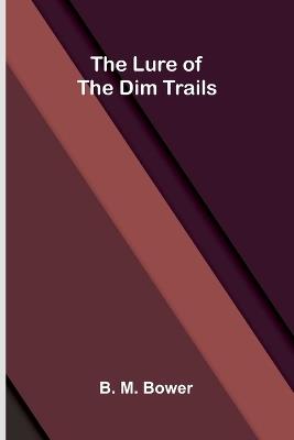 The Pneumatic Despatch Tube System of the Batcheller Pneumatic Tube Co. Also, Facts and General Information Relating to Pneumatic Despatch Tubes (Edition2) - B M Bower - cover