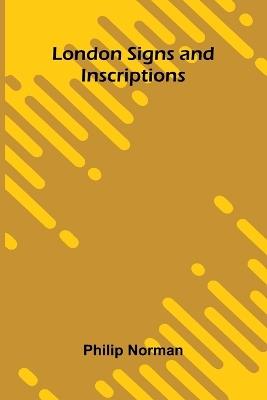 Poems (Edition2) - Philip Norman - cover