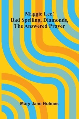 Plays by August Strindberg, Fourth Series (Edition2) - Mary Jane Holmes - cover