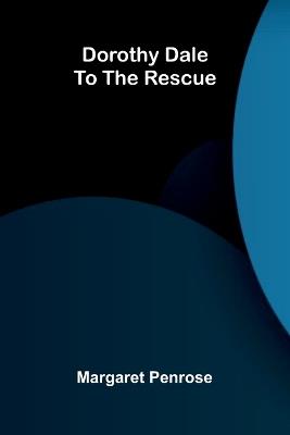 Rahab (Edition2) - Margaret Penrose - cover