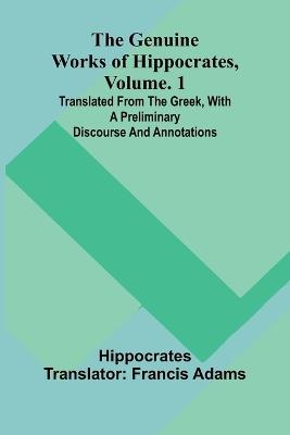 Rambles in Rome An Archæological and Historical Guide to the Museums, Galleries, Villas, Churches, and Antiquities of Rome and the Campagna (Edition2) - Hippocrates - cover