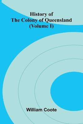 Poems You Ought to Know (Edition2) - William Coote - cover
