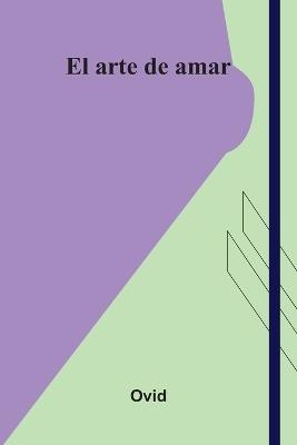 Pattys Motor Car (Edition2) - Ovid - cover