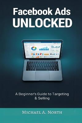 Perfect Behavior A Guide for Ladies and Gentlemen in All Social Crises (Edition2) - Michael A North - cover