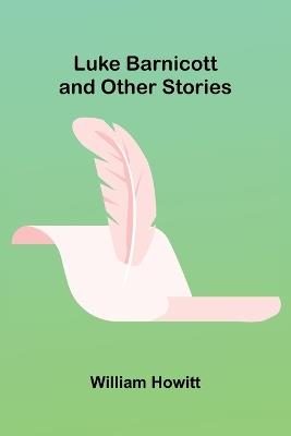 Poem Outlines (Edition2) - William Howitt - cover