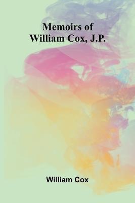 Poems we all love (Edition2) - William Cox - cover