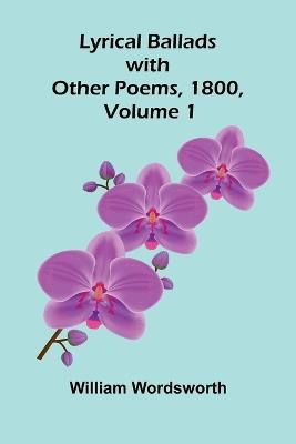 Plotinos Complete Works (Volume 4) In Chronological Order, Grouped in Four Periods (Edition2) - William Wordsworth - cover