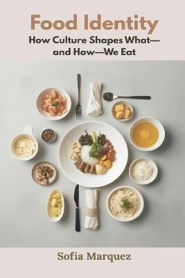 The Philosophy of the Practical Economic and Ethic (Edition2) - Sofia Marquez - cover