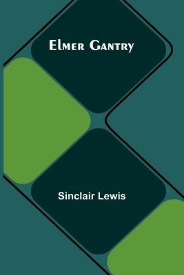 The Rambler Club on the Texas border (Edition2) - Sinclair Lewis - cover