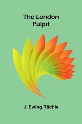 Poems in Many Lands (Edition2) - J Ewing Ritchie - cover