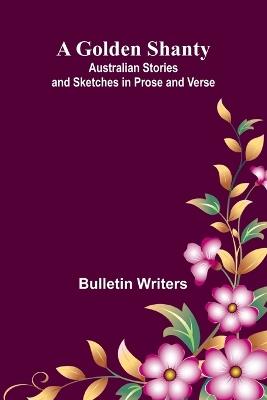 Pole Baker A Novel (Edition2) - Bulletin Writers - cover