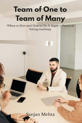 The Phantom Town Mystery (Edition2) - Sanjan Mehta - cover