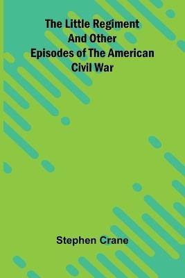 Poems Teachers Ask For, Book Two (Edition2) - Stephen Crane - cover