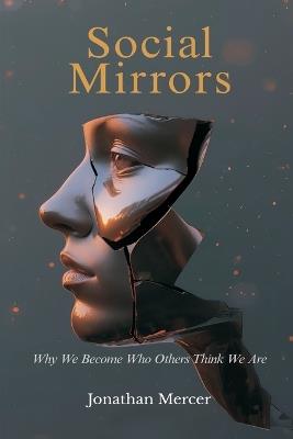 Peter Abélard (Edition2) - Jonathan Mercer - cover