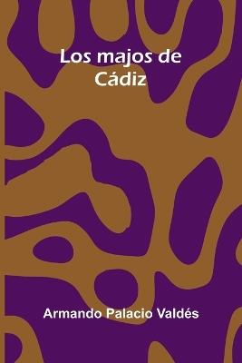 Peace with Mexico (Edition2) - Armando Palacio Valdés - cover