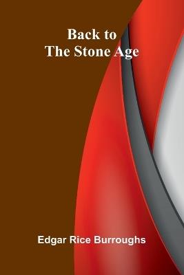 Pointed Roofs Pilgrimage, Volume 1 (Edition2) - Edgar Rice Burroughs - cover