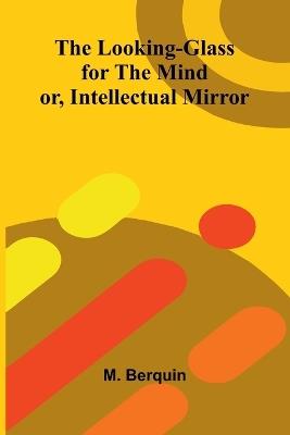Poems by William Cullen Bryant (Edition2) - M Berquin - cover