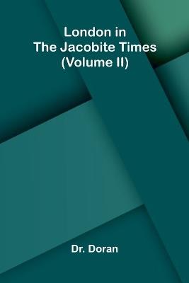 Poems in Prose (Edition2) - Doran - cover