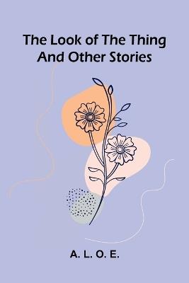 Poems by Walt Whitman (Edition2) - A L O E - cover