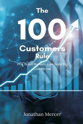 Photographic Reproduction Processes (Edition2) - Jonathan Mercer - cover